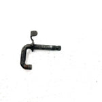87-06 Suzuki Quadsport 80 LT80 2x4 OEM Rear Brake Pedal Stopper 43150-40B00 AS38
