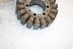 2004 Honda Fourtrax Foreman Rubicon Oem Stator 31120-HN2-003 AH5