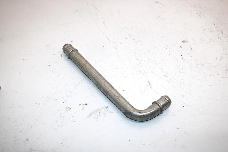07 Polaris Iq 600 Ho Oem Coolant Tube Pipe 5334655 SP201