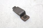 2003 Suzuki Lt-f400f Oem Oil Cooler Line Holder 16490-38F00 AS23