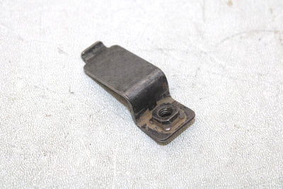 2003 Suzuki Lt-f400f Oem Oil Cooler Line Holder 16490-38F00 AS23