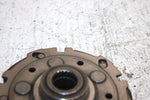 2012 Arctic Cat Prowler Hdx 700 Oem Centrifical Clutch 0823-484 XA1