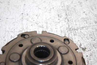 2012 Arctic Cat Prowler Hdx 700 Oem Centrifical Clutch 0823-484 XA1