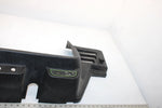 97 Arctic Cat Thundercat Oem Console 1606-018 SA71