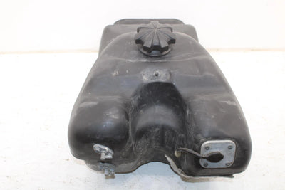 2005 Yamaha Rs Vector Er Oem Gas Tank Fuel Reservoir 8FJ-24111-00-00 SY59