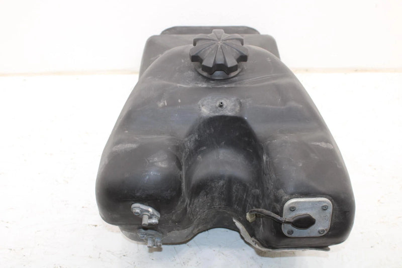 2005 Yamaha Rs Vector Er Oem Gas Tank Fuel Reservoir 8FJ-24111-00-00 SY59