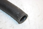 07 Arctic Cat F8 Efi Oem Engine To Tank Line 0610-697 SA214
