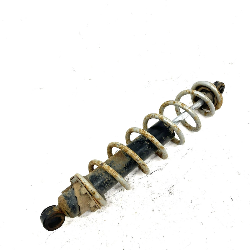 2007 Arctic Cat 700 4x4 Automatic EFI OEM Front Shock 0403-180 AA33