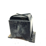 04-09 Polaris Ranger 500 4X4 OEM Battery Box 5434037 XP9