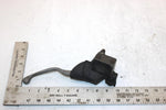 1996 Kawasaki Bayou 300 Oem Front Brake Master Cylinder 43015-1489 AK19