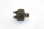 Polaris OEM Stop Light Switch  4110046 SP117