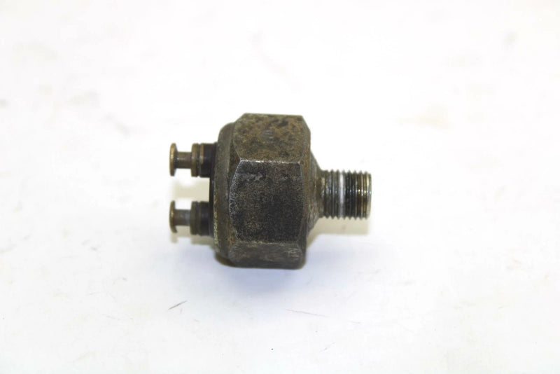 Polaris OEM Stop Light Switch  4110046 SP117