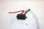 1996 Arctic Cat Zr 580 Oem Fuse Box 0745-070 SA24