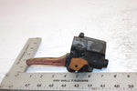 1994 Polaris Xct Sks Oem Brake Master Cylinder 2050056 SP44