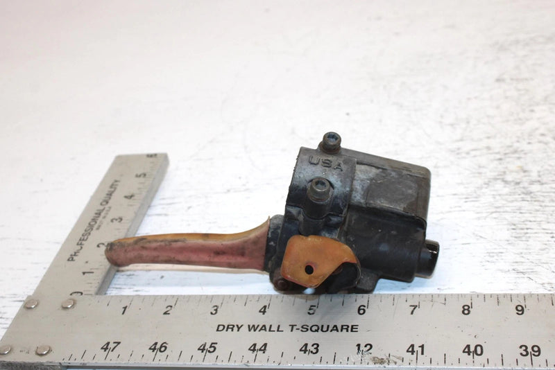 1994 Polaris Xct Sks Oem Brake Master Cylinder 2050056 SP44