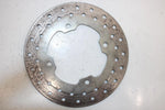 07 Polaris Hawkeye  4x4 Oem Front Brake Disc 5248378 AP83