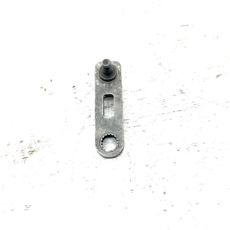 2013 Polaris Ranger XP 900 OEM Shift Lever Arm 3235474 XP11.1