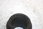 1997 Arctic Cat Monte Carlo 770 Oem Exhaust Outlet 0612-762 JA9