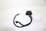 1996 Polaris 600 Xcr Sp Oem CDI ECU ECM Ignition Box 3085498 SP32