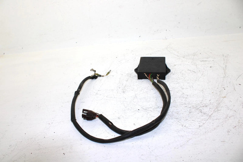 1996 Polaris 600 Xcr Sp Oem CDI ECU ECM Ignition Box 3085498 SP32