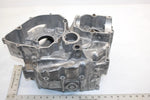 88 Yamaha  Big Bear 350 Yfm350fwu 4x4 Oem Crankcase 1YW-15100-09-00 AY20