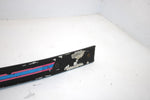 94 Polaris Sport Oem Right Side Bumper 2670152-067 SP132