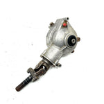 98-02 Suzuki Quadrunner 500 LTF500F 4x4 OEM Front Diff Gearcase 27450-19B13 AS37