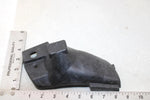 2009 Honda Trx680fga Oem Left Headlight Cover 33161-HN8-003 AH23