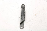 1980 Yamaha Ss440 Oem Chain Case Stay 8K4-47565-00-00 SY63