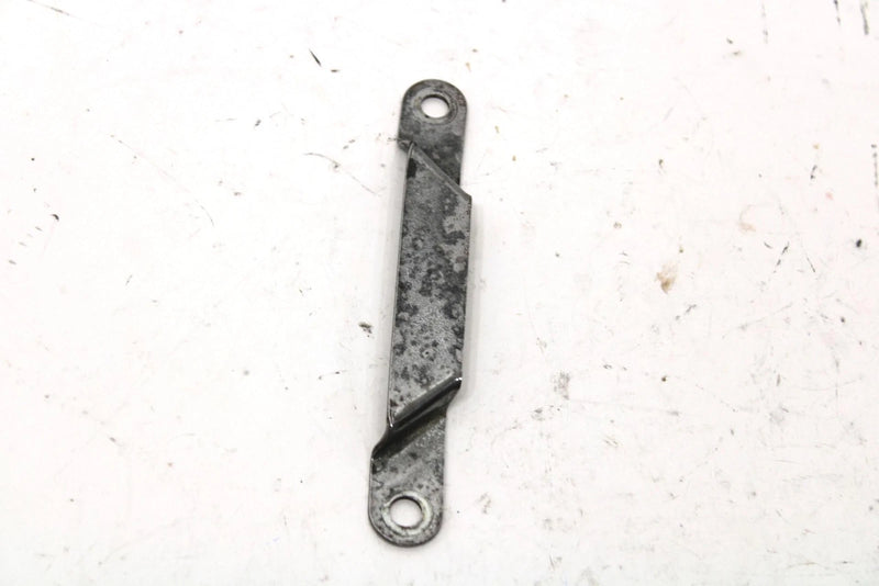 1980 Yamaha Ss440 Oem Chain Case Stay 8K4-47565-00-00 SY63