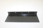 87 Polaris Trail OEM Drive Adapter Guard Bracket 5223789 SP124