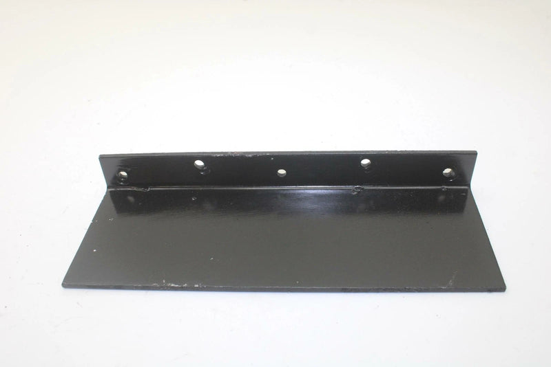 87 Polaris Trail OEM Drive Adapter Guard Bracket 5223789 SP124