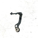 91-02 Suzuki King Quad 300 LTF300F 4x4 OEM Gear Shifter Arm 25520-19B01 AS34