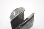 Polaris OEM Spare Belt Retainer Clip (Pair) 5222769 Q147