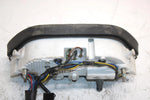 94 Yamaha Vmax 600 Oem Speedometer Under 6k Miles 8CR-83580-40-00 SY2