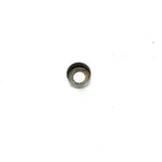 19-24 CF-Moto CFORCE 600 OEM Shift Spring Seat 0180-063006-0010 AC0