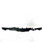 2022 Can-Am Defender HD10 OEM Front Radiator Deflector 705016540 XB0.1
