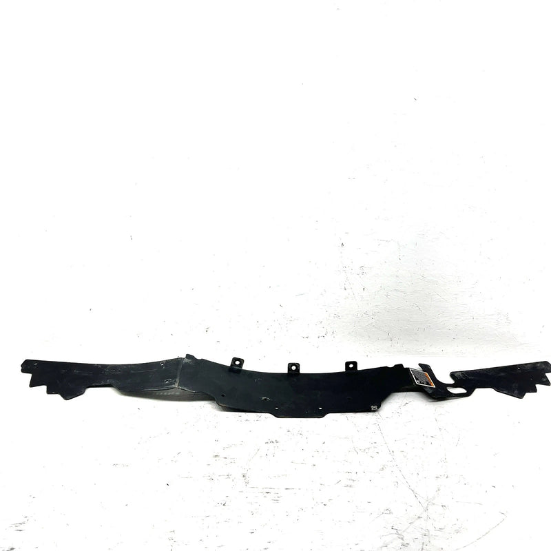 2022 Can-Am Defender HD10 OEM Front Radiator Deflector 705016540 XB0.1