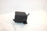 1995 Arctic Cat Pantera Oem Exhaust Muffler 0712-135 SA17