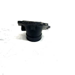 90-93 Polaris Trail Boss 350L 2x4 OEM Intake Boot 3084143 AP150