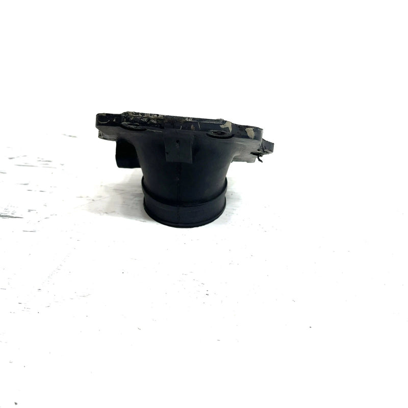 90-93 Polaris Trail Boss 350L 2x4 OEM Intake Boot 3084143 AP150