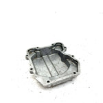 2004 Polaris Ranger 500 4X4 OEM Valve Cover 3085073 XP9