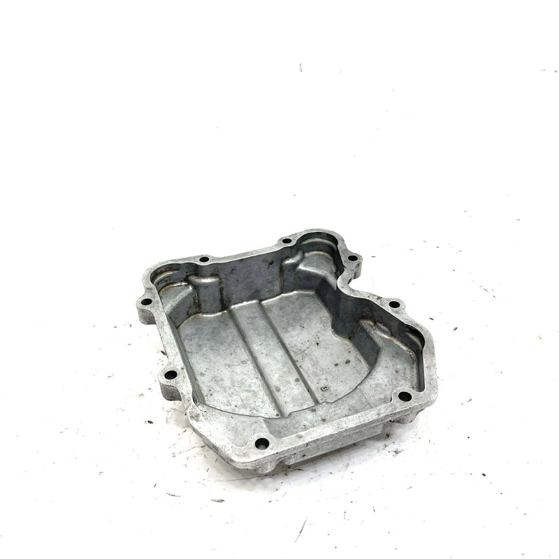 2004 Polaris Ranger 500 4X4 OEM Valve Cover 3085073 XP9