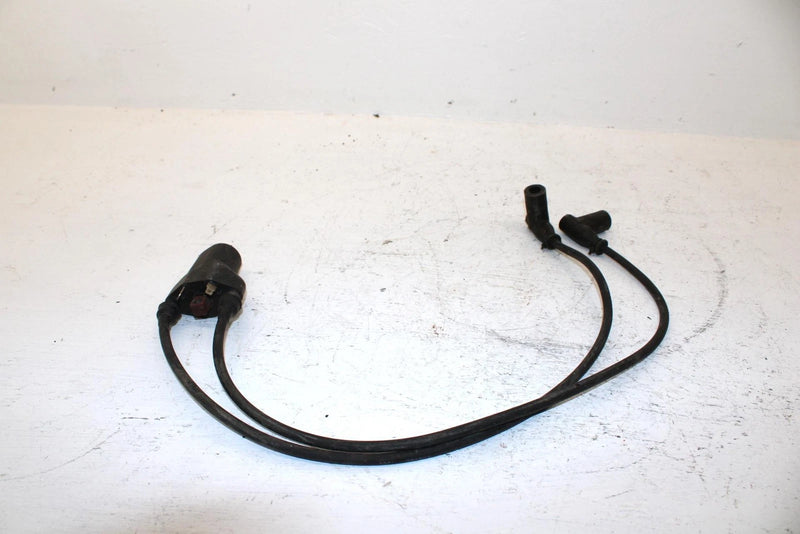 1998 Arctic Cat Ext 600 Touring Oem Ignition Coil 3004-483 SA56