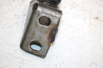 2000 Sea-doo Gtx Oem Exhaust Pipe Support 274000878 JS47