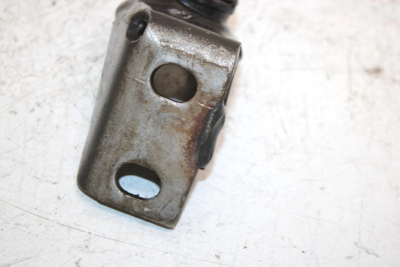 2000 Sea-doo Gtx Oem Exhaust Pipe Support 274000878 JS47