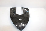 12 Arctic Cat M1100 Turbo Sno Pro 162 Oem Instrument Panel 5706-236 SA8