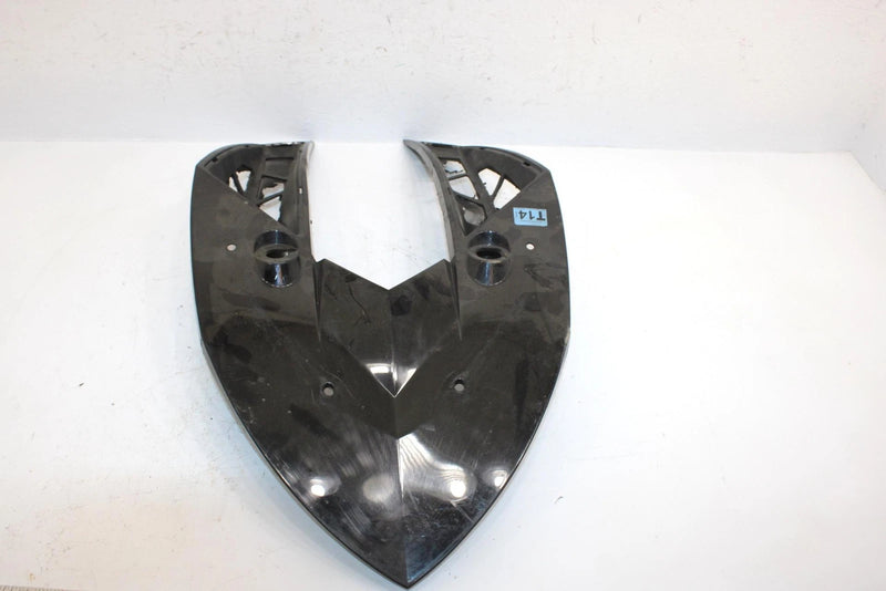 12 Arctic Cat M1100 Turbo Sno Pro 162 Oem Instrument Panel 5706-236 SA8