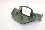 2003 Kawasaki Prairie 650 Oem Lower Handlebar Cover 59441-1174-370 AK26
