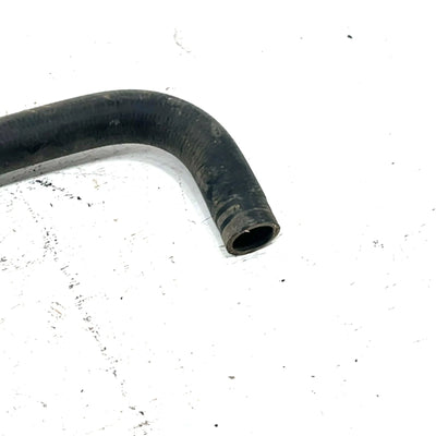 2015 Polaris Ranger 570 4x4 Full Size OEM Engine Outlet Hose 5415171 XP10